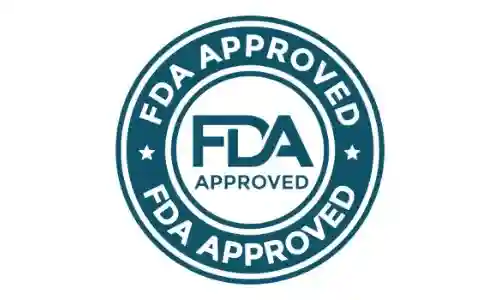 Alpha Honey FDA Registered